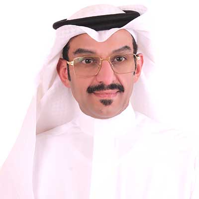 Abdullah Alghamdi