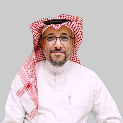 Abdullah Alyahya