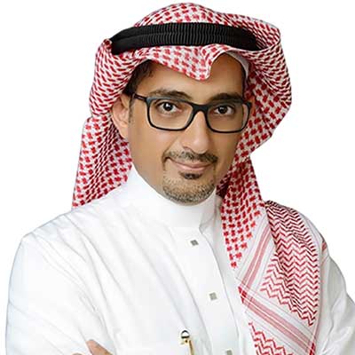 AbdulSattar Aboulola