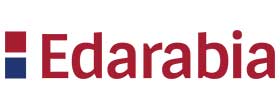 Edarabia