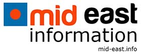Mid East Information
