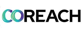 COREACH