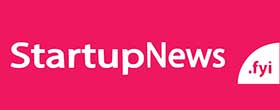 StartupNews.fyi