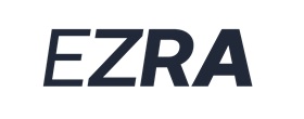 EZRA COACHING