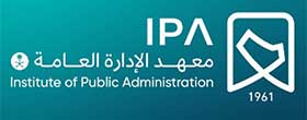 IPA