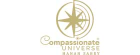 Compassionate Universe
