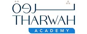 Tharwah Academy